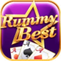 Rummy Best icon