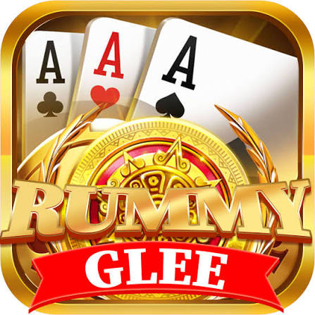 Rummy Glee Vip icon