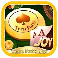 Teenpatti Joy icon