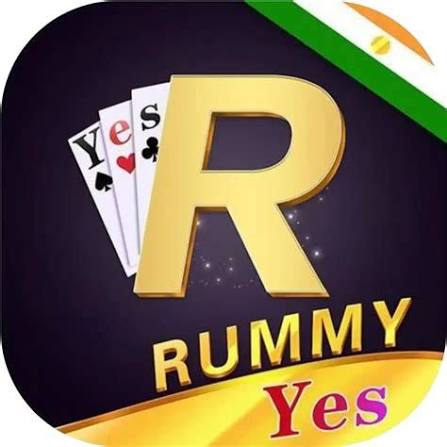 Rummy Yes icon