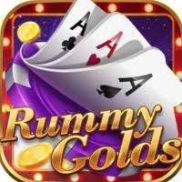 Rummy Golds icon