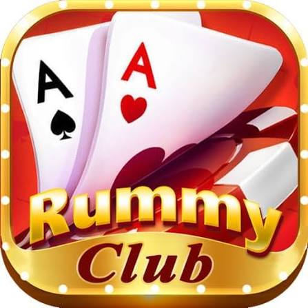 rummyclub icon