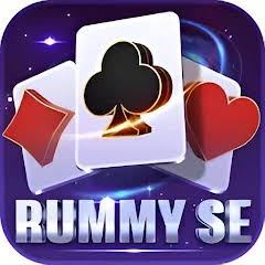 RUMMY SE icon